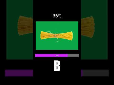 Guess the flag ASMR [Italy]