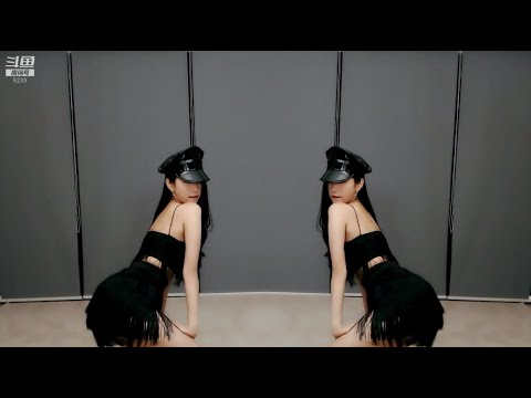 小深深儿 20190502 斗鱼直播/douyu