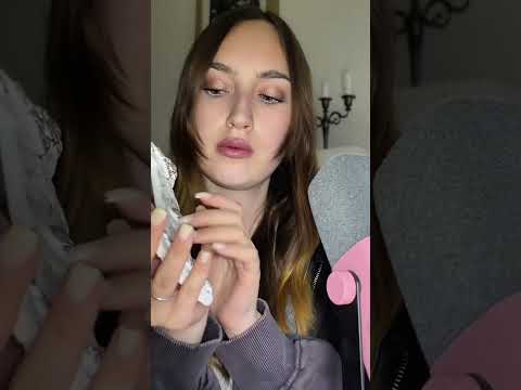 #асмр #asmr #relax