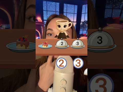 Game asmr 🤪 #asmr #asmrsounds #asmrvideo #fyp #hsyasmr