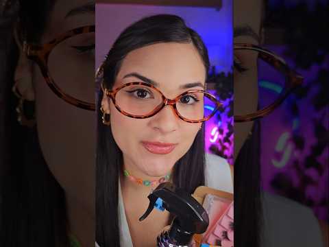 Comprinhas para ASMR ✨️ #asmr  #unboxing #comprinhas