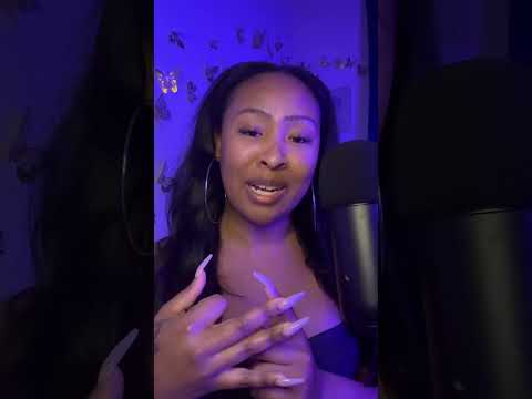 ✨ Apprenticeship FAQs | What I teach 😌 #asmrforsleep #healing #energyhealing #love #reikihealing