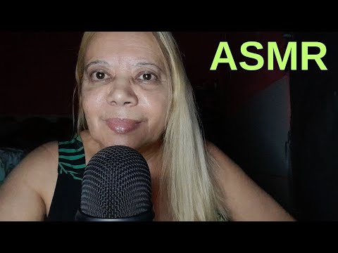 ASMR :  Com esses  gatinhos você   vai  relaxar muito.  🥱🥱