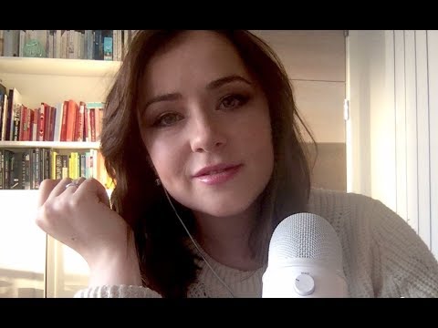 🔴 [STILL OPEN] Giveaway & Q&A - 10K Celebration