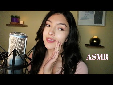 ASMR Sonidos MUY INTENSOS y RELAJANTES para DORMIR ✨😴