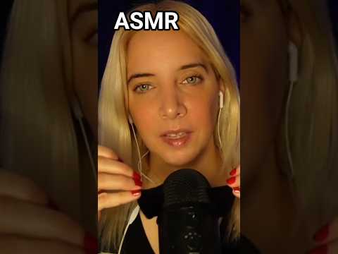 ASMR PARA DORMIR EN 1 MINUTO! #asmr #asmrmeditación #meditación #meditaciónguiada #dormir #relax