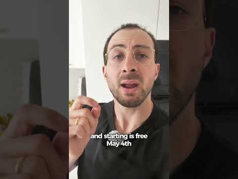 DM “START” and join the 14 day kickstart challenge