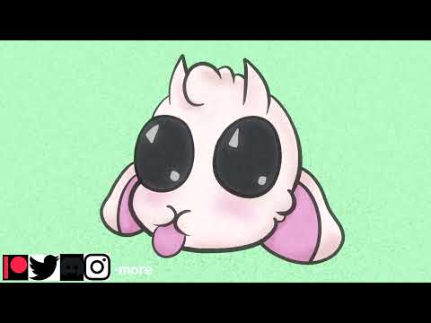 ASMR Simple Goat Licks #furries #asmr #goat