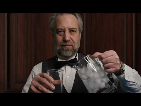 ASMR Fine Dining - New Orleans Restaurant