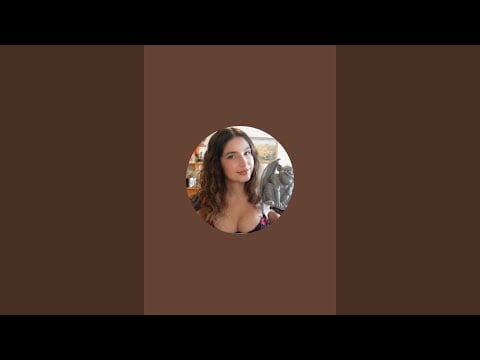 ShanliangASMR sta trasmettendo dal vivo.