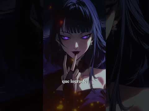 Eres lo mejor que me ha pasado…#anime #poemasescritos #roleplay #asmr #amor #novia #noviasmr