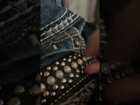 really old lofi asmr #asmr