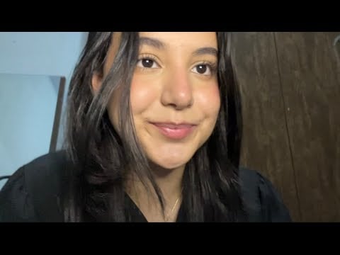 ASMR CASEIRINHO - Tudo o que eu acho sobre o campeonato de fórmula 1 2026! 🏎️