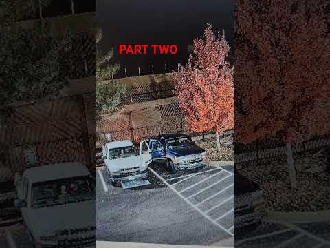 CAUGHT ON CAMERA STEALING GRANDPA TRUCK PART 2 #shortsfeed #truck#everyone #subscribe #viral