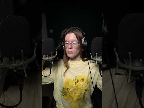 ASMR Left to Right, RIght to Left  #asmrtriggers #asmr #relax