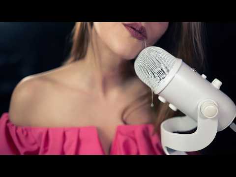 La Mejor ASMR HIPNOSIS para Dormir 😴 Sueño Profundo y Relax Total