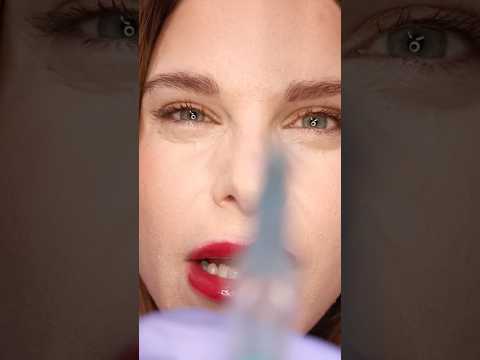ASMR Botox Treatment
