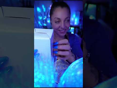 3 Hour ASMR Livestream 635💙
