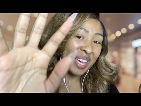 Healing for Overcoming Guilt + Overthinking