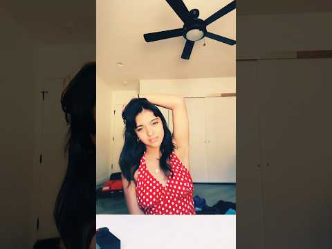 #lipsync #foryou #trending #viral #trend #ytshorts
