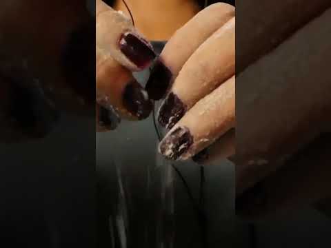 #bakingsodaasmr #bakingsodaasmrcrushing