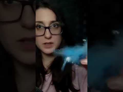 lalalala