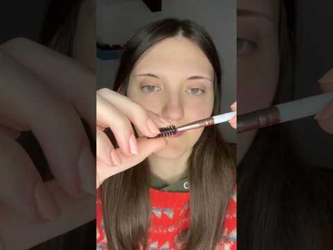 Visual trigger ASMR 💤 #asmr #asmrita #visualtrigger #relax #shorts