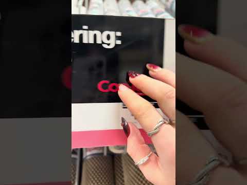 ASMR in Home Depot #asmr #tingles #irl #lofiasmr
