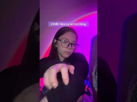 #asmr #relax #triggersforsleep #asmrrelaxation #asmrfabricscratching #asmrfabricsounds #tingles