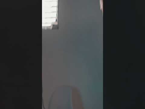 Spine Cracks And Chiropractic Adjustment For Anna’s Full Body Relief #backcracking