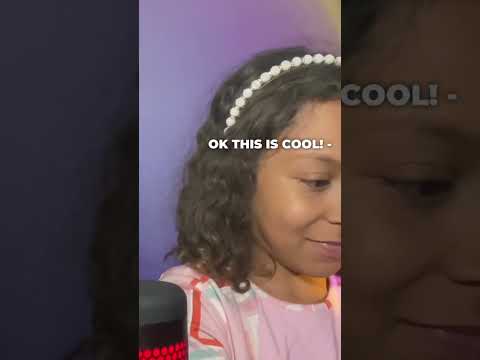 ASMR but my cousin make you fa a sleep in 30 seconds
