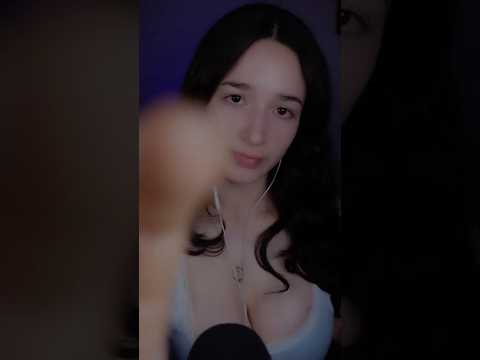 What color you see? #asmr #relax
