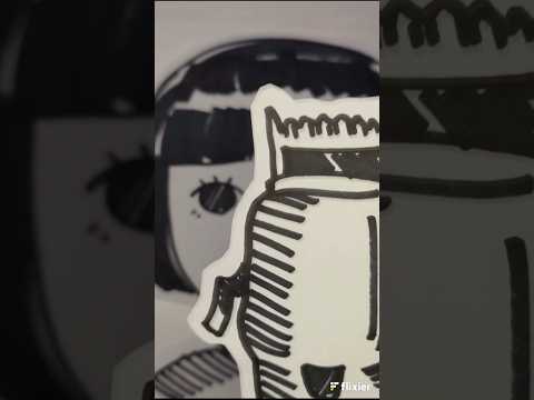 Doing Your Paper Haircut in Under 1 Minute