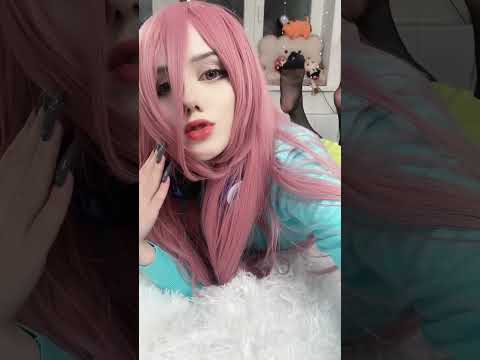 Miku Nakano Cosplay #animecosplay #cosplay #cosplayer #anime #cosplaygirl #mikunakano