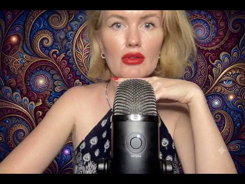 ABUNDANCE SLEEP HYPNOSIS 💰 Success While You Sleep | Fall Asleep Fast & Stay Asleep
