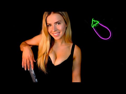 ASMR FOR MEN (best one yet)