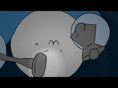 ASMR | Energy Surgery: ​​​He is about to operate on you...🤕(ASMR Fairy/Satto/Fantasy)