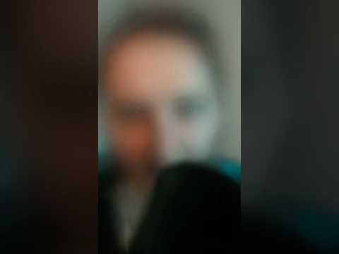 Lens Fogging 😶‍🌫️