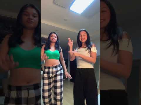 Here we go with the dancing ticklers on our Patreon