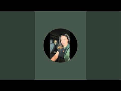 دردشة مانامي ASMR
