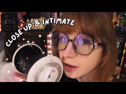 ✨ divine whisper waluigi ✨EXTENDED (asmr)(LOOPED)