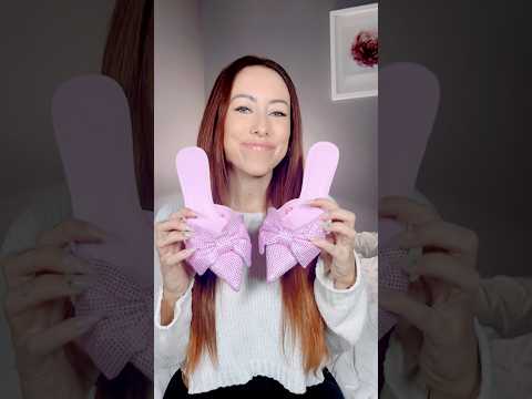 ASMR Shoes! #asmr #relax #asmrsoftspoken #whisper #tingles #asmrsounds #asmrvideo