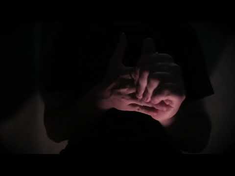 🫵ASMR HAND SOUNDS JUST FOR YOU🫵