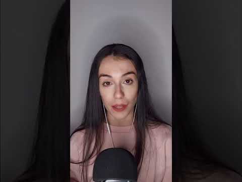 FRAGRANZE ASMR MERAVIGLIOSE - DOSSIER BLACK FRIDAY