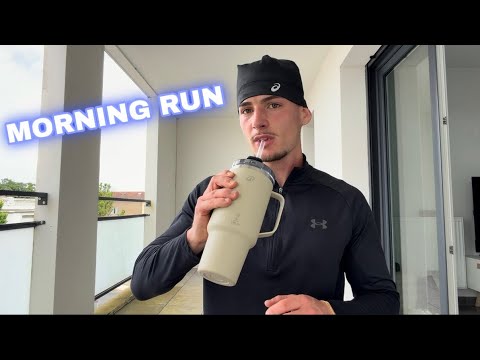 ASMR - ON COURT ENSEMBLE (5km chill pour t’endormir)