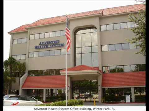 Aquitectura Volumetria 3