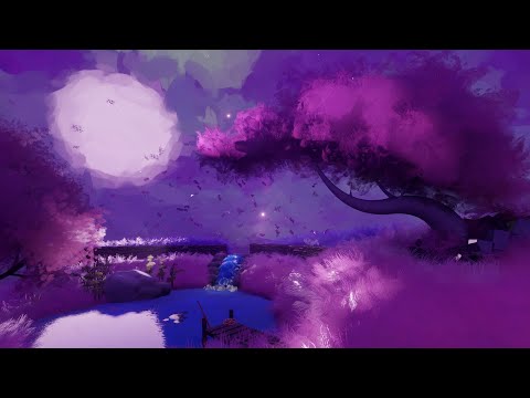 Blabla n°2 (6 ans de la Chaîne,  ASMR Game, Zombies) - ASMR Français