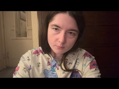 Dermatologist Biopsies your moles | ASMR Medical role play