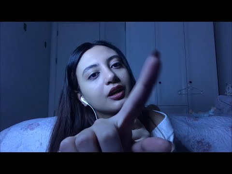 1 DEĞİL, 2 DEĞİL, 3... | AŞIRI RAHATLATICI LOFİ TÜRKÇE ASMR 🌛