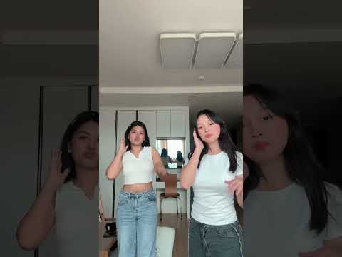Do you want more dancing shorts ON PATREON?